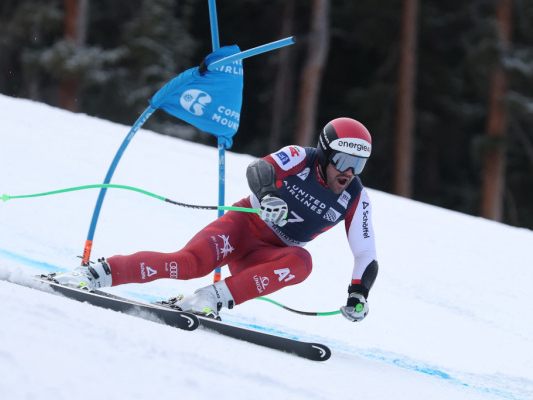 Kriechmayr-bei-Odermatt-Sieg-in-Copper-Super-G-Zweiter