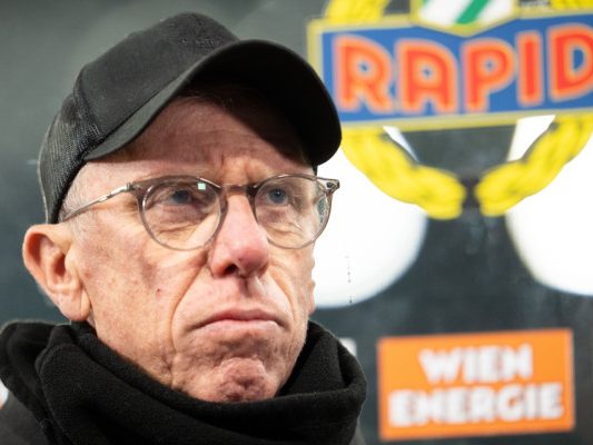 Rapid-geht-in-Conference-League-bei-Rakow-1-4-unter