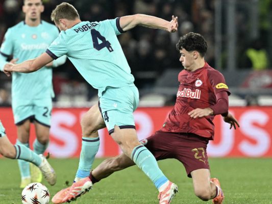 Salzburg-kassierte-1-4-Niederlage-in-Bologna