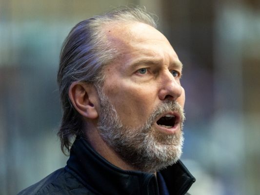 Villacher-SV-trennt-sich-von-Cheftrainer-Tray-Tuomie