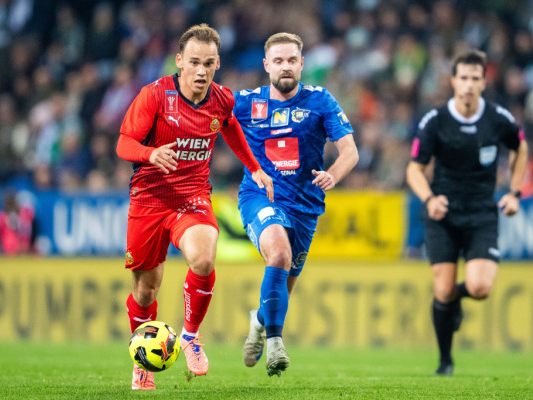Leader-St-P-lten-schw-chelt-in-2-Liga-Nur-1-1-in-Wels