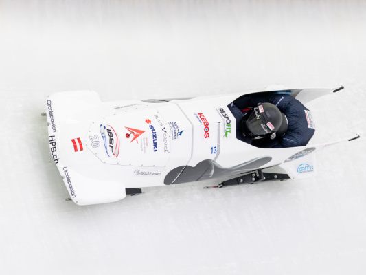 Treichl-im-Zweier-Weltcup-von-Igls-Neunter-vor-Mandlbauer