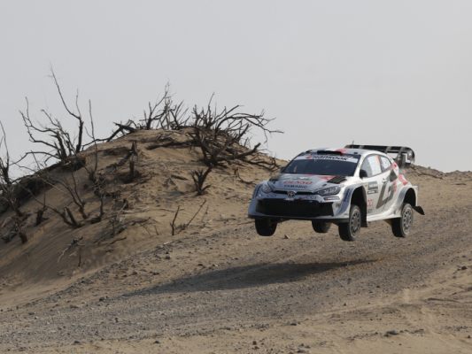 Ogier-zum-9-Mal-Rallye-Weltmeister-Loeb-Rekord-eingestellt