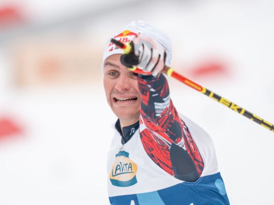 Kombinierer-Lamparter-Doppelsieger-bei-Weltcupauftakt