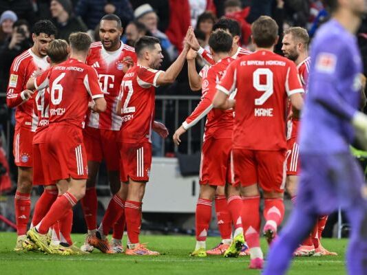 sp-ter-bayern-sieg-gegen-st-pauli-friedl-tor-f-r-bremen