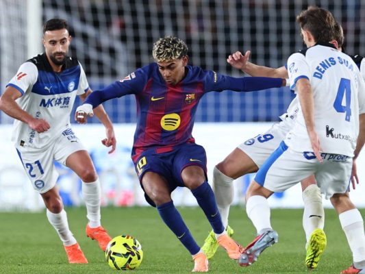 barcelona-nach-3-1-gegen-alaves-spanischer-tabellenf-hrer