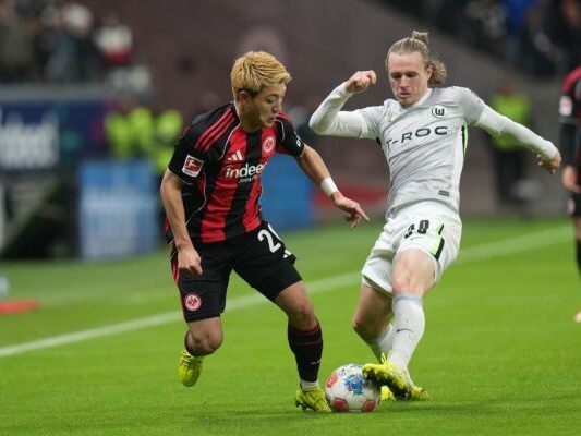 Wolfsburg-verpasst-Sieg-in-Frankfurt-VfB-verliert-beim-HSV