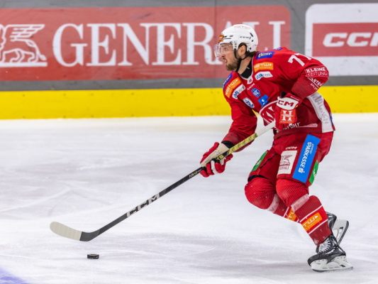 KAC-Derbysieger-Auch-Graz-und-Salzburg-gewinnen