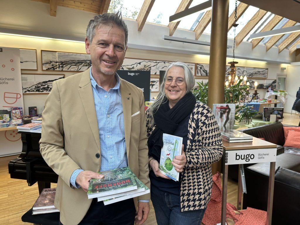 Wenn-Lesen-zur-Begegnung-wird