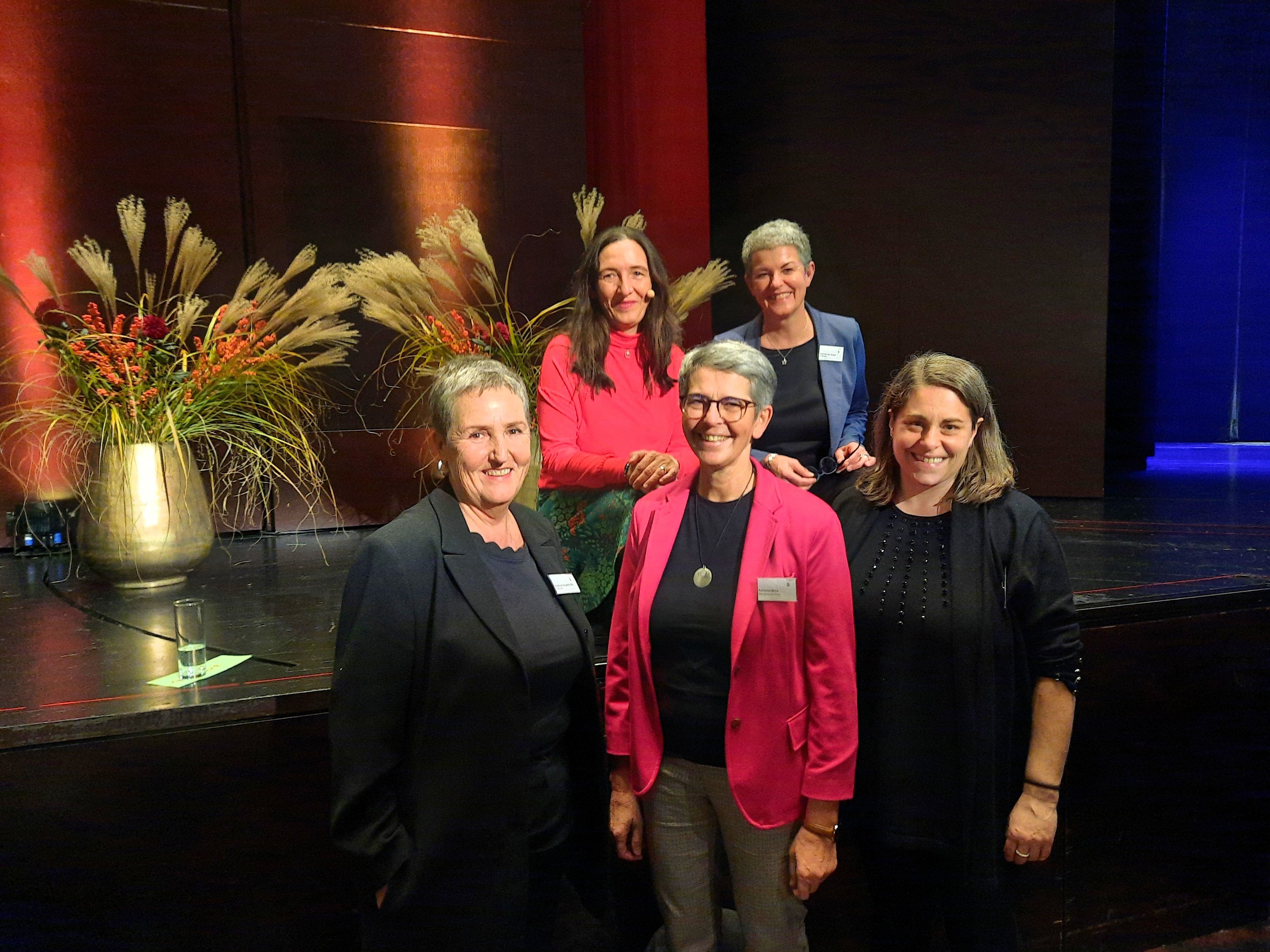 22-Hospiz-und-Palliativtag-im-Kulturhaus-Dornbirn