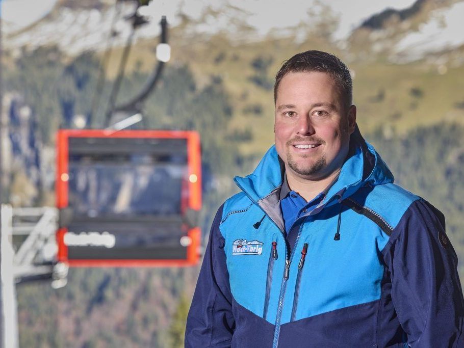 Doppelmayr-mit-Weltpremiere-in-der-Schweiz