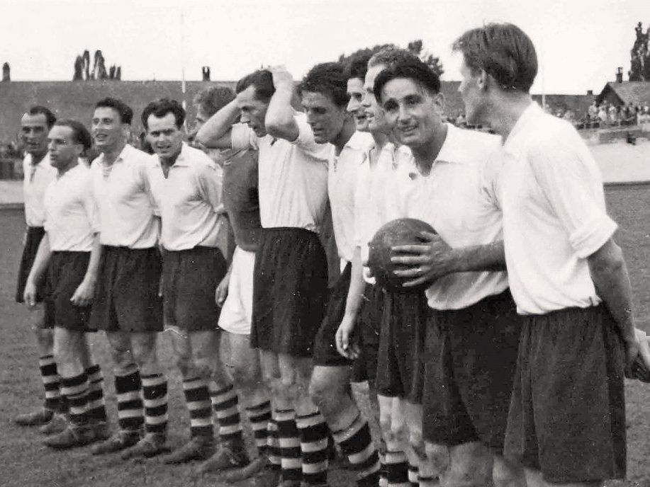 Vor-80-Jahren-gab-es-einen-10-0-Kantersieg