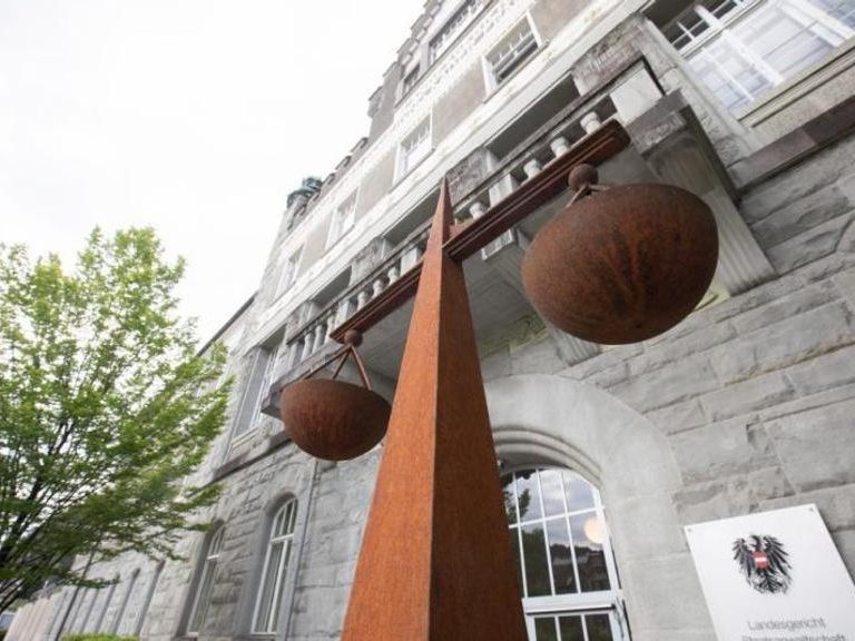 Frastanzer-Traditionsfirma-rutscht-in-Millionenkonkurs