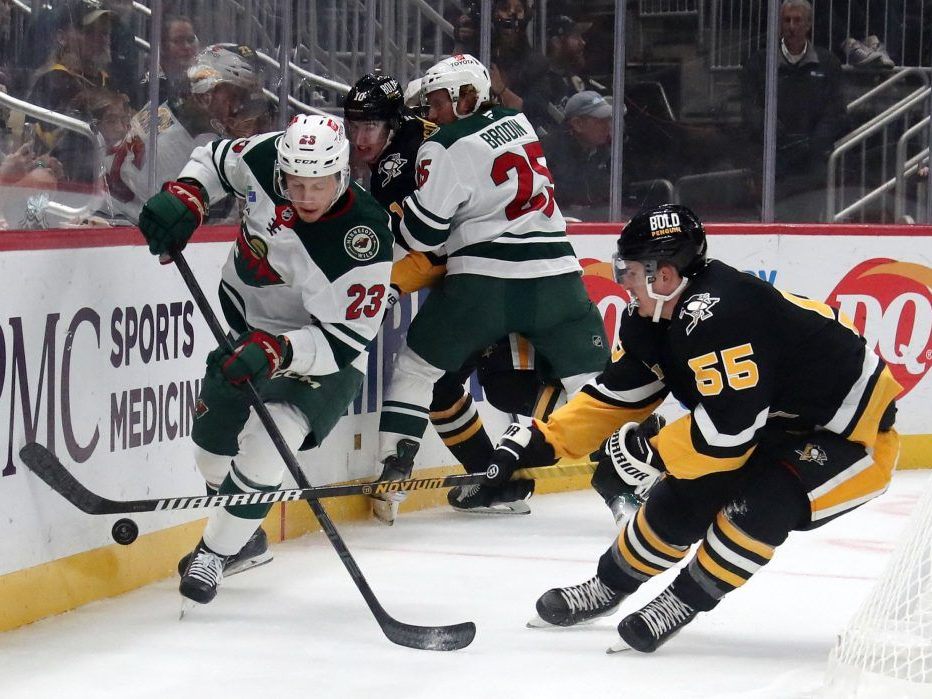 Verletzung-zwingt-Rossi-zu-einer-Pause