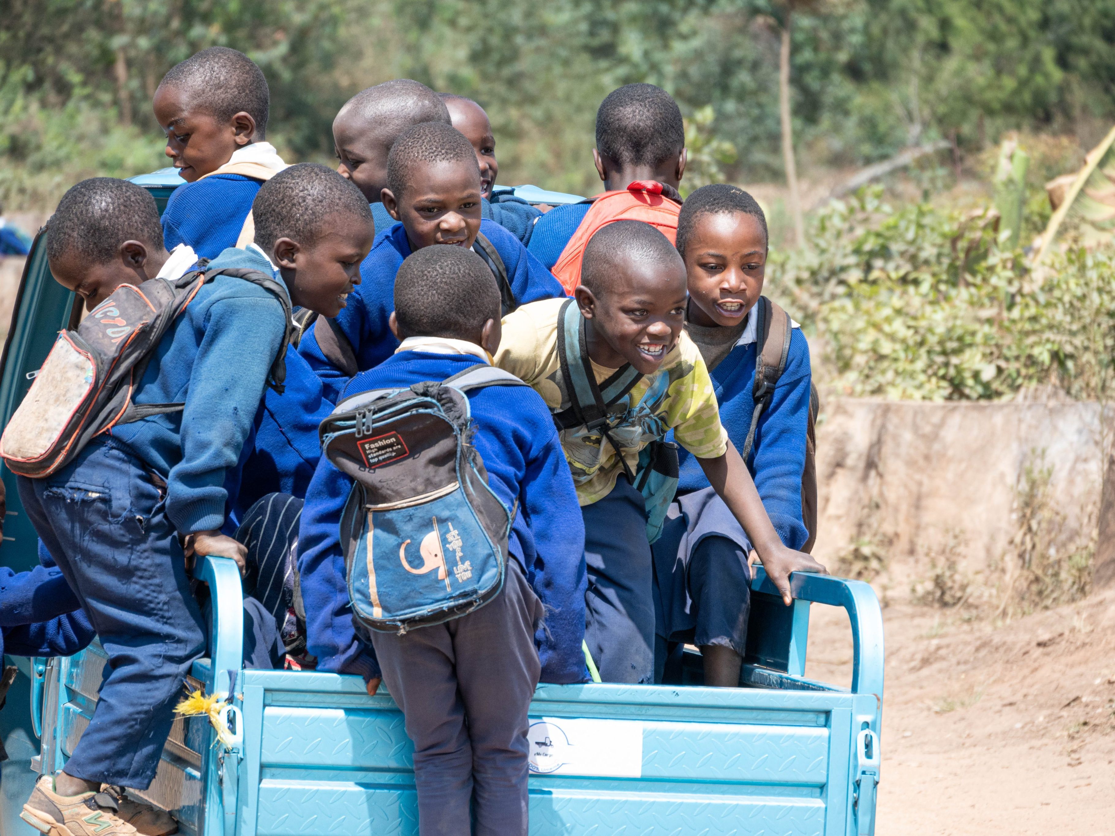Afrikanische-Antworten-auf-den-Klimawandel