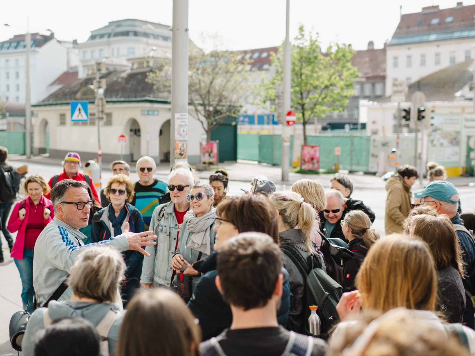 Gemma-Zukunft-Touren-verzeichneten-Rekord