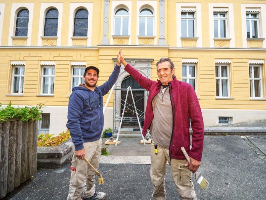 Wo-Verputzen-mehr-ist-als-Putz-auftragen