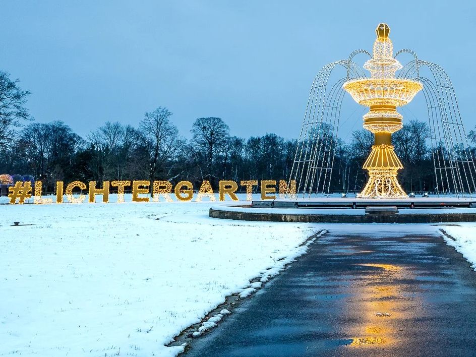 -quot-5-Jahre-Magie-Licht-038-Staunen-quot-Lichtergarten-ILLUMINA-im-Schlosspark-Laxenburg-feiert-Jubil-um