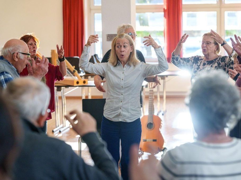 Wenn-die-Worte-fehlen-hilft-Musik