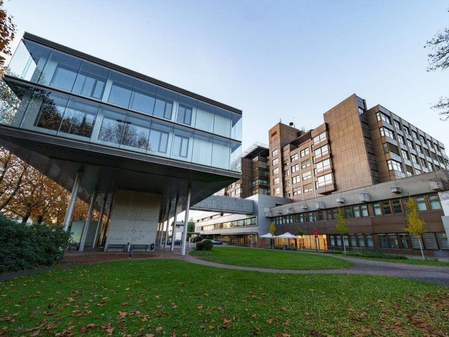 -Gravierende-Folgen-Turnus-rzte-wehren-sich-gegen-Spitals-Umbau-in-Dornbirn