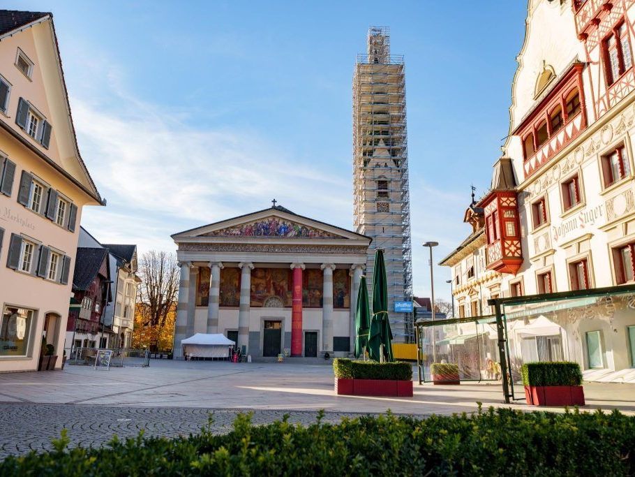 Ger-stet-f-r-die-Zukunft