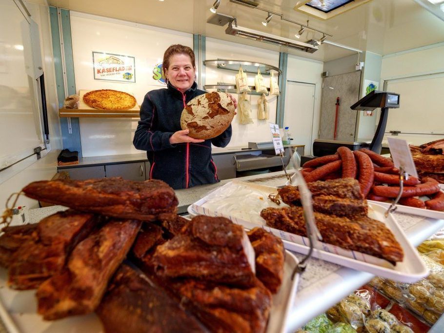 Seit-30-Jahren-standhaft