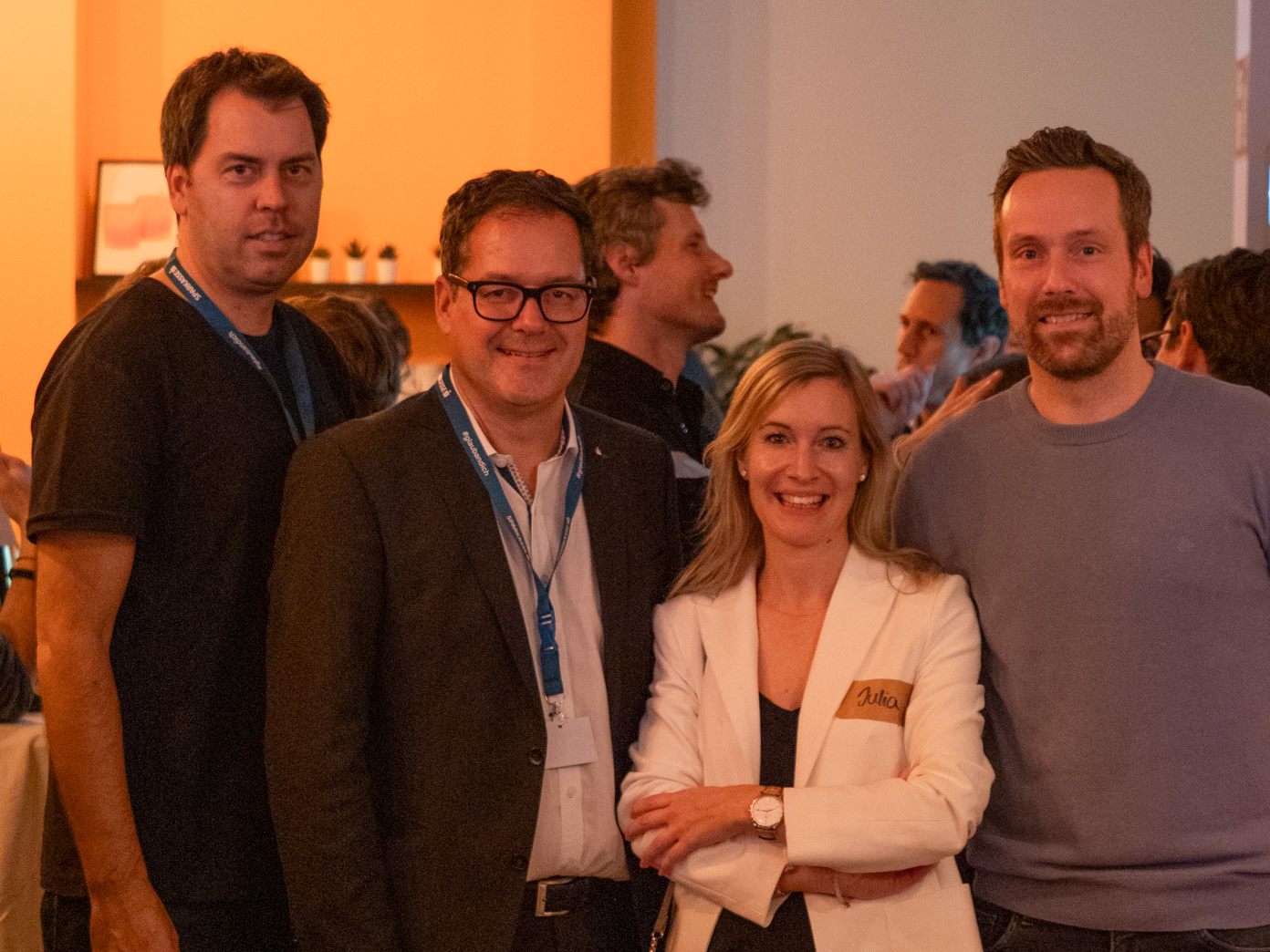 -quot-Chef-gesucht-quot-Nachfolge-als-Aufbruch-Zwei-junge-Unternehmer-zeigen-wie-s-geht