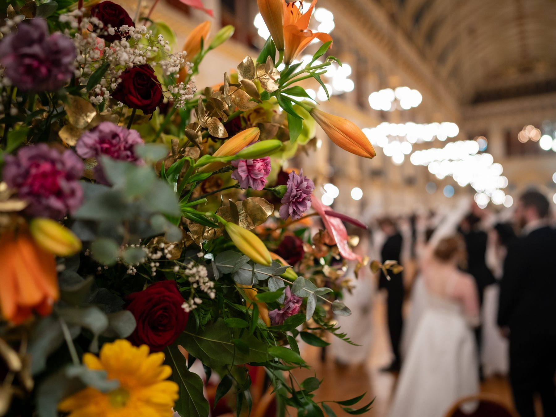 Kartenverkauf-f-r-den-Wiener-Blumenball-2026-startet-100-000-Bl-ten-und-ESC-Motto