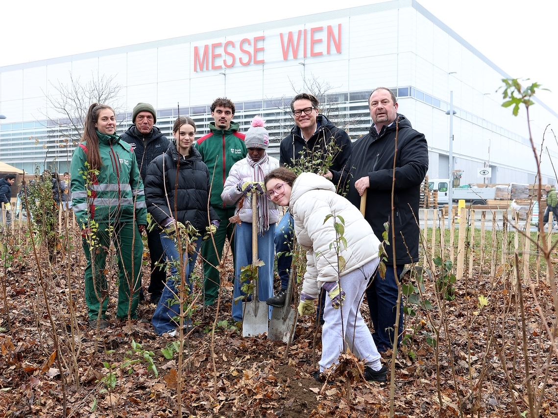 Aktion-quot-Wiener-W-ldchen-quot-begr-nt-die-Leopoldstadt