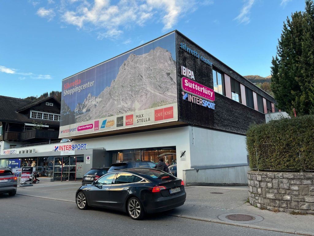 Dieser-Lebensmittelh-ndler-schlie-t-in-Schruns-einen-Standort