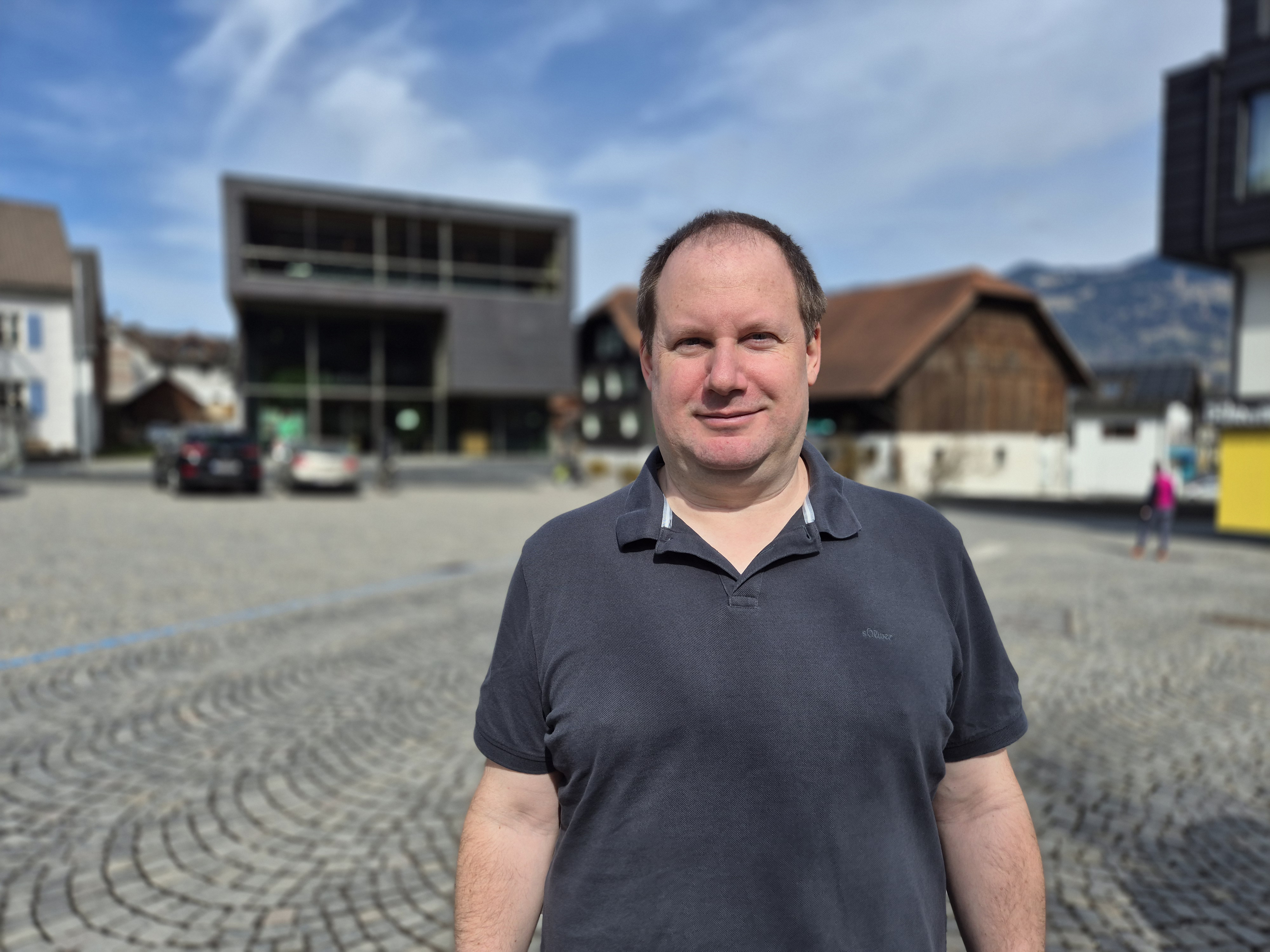 Wegen Formfehler: Wahlanfechtung in Nenzing abgewiesen