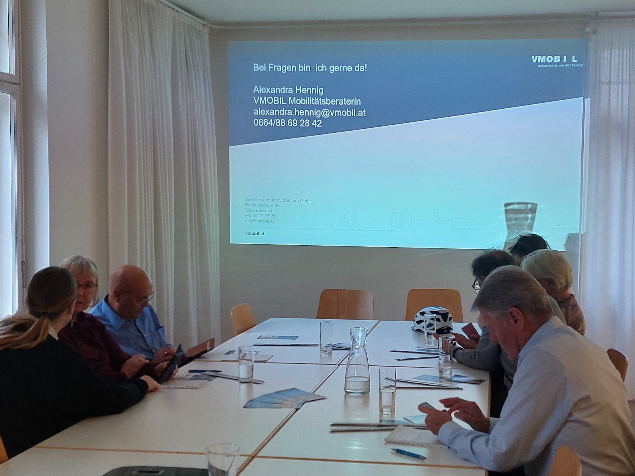 Digitale-Mobilit-t-leicht-gemacht-Schulung-zu-den-Apps-FAIRTIQ-und-CleVVVer-mobil