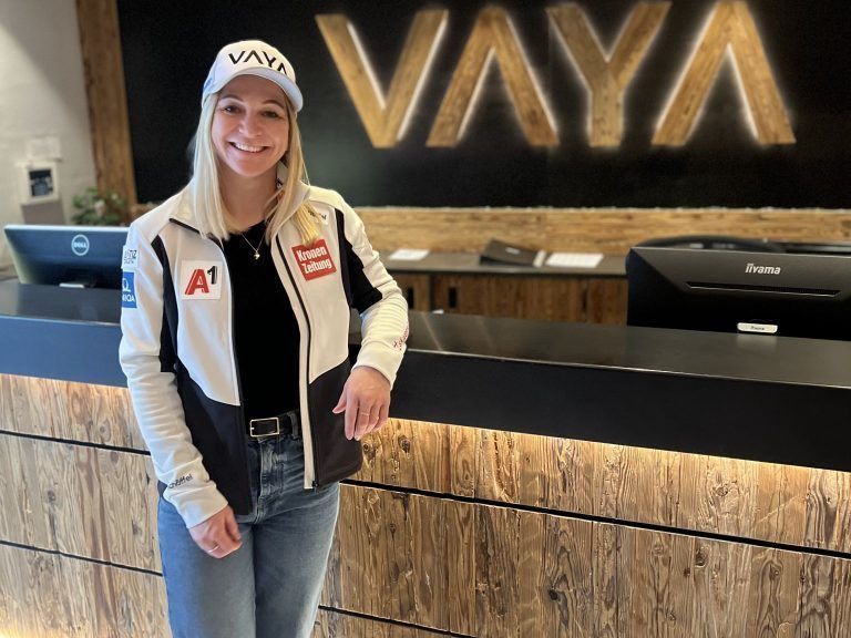 Der-Wow-Effekt-mit-Vaya-