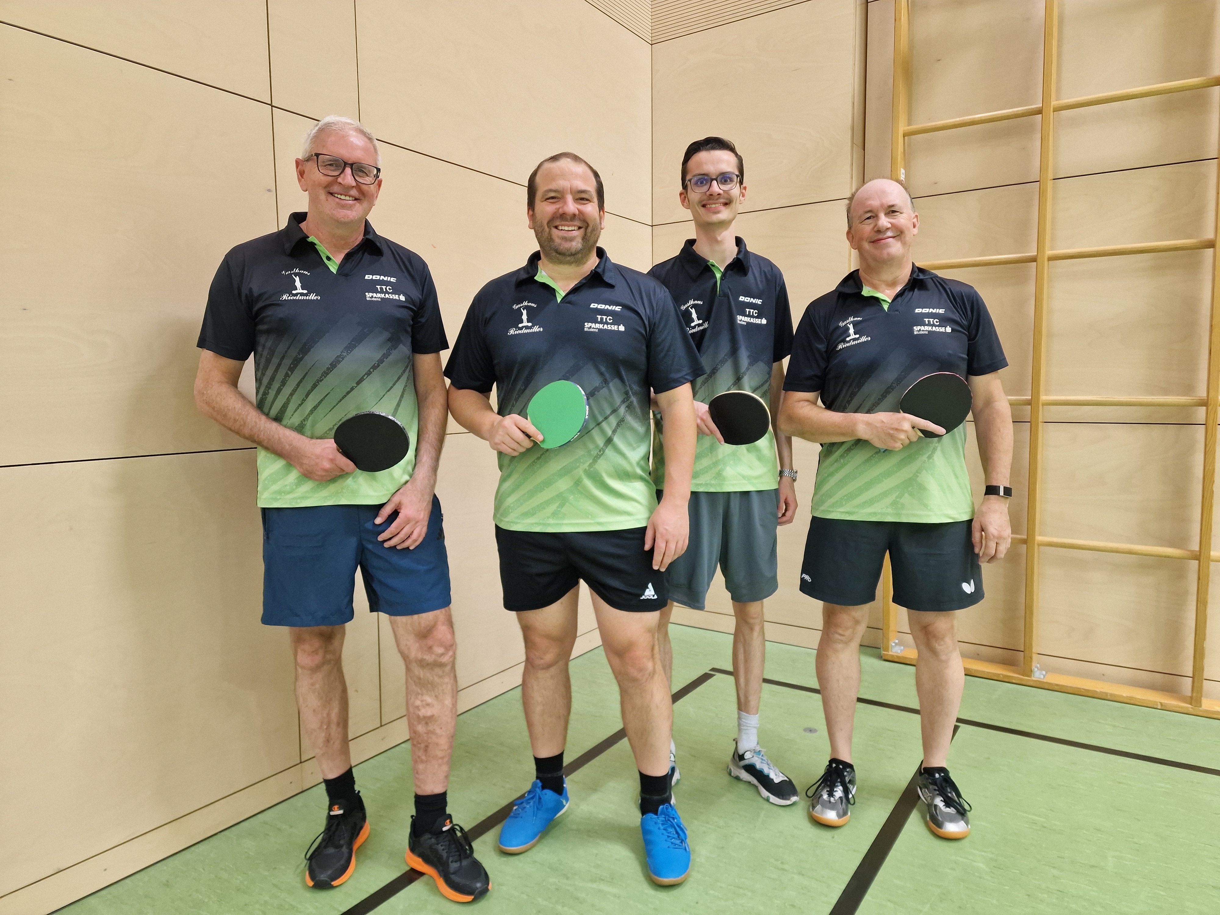 TTC-Sparkasse-Bludenz-5-Runde-Mannschaftsmeisterschaften