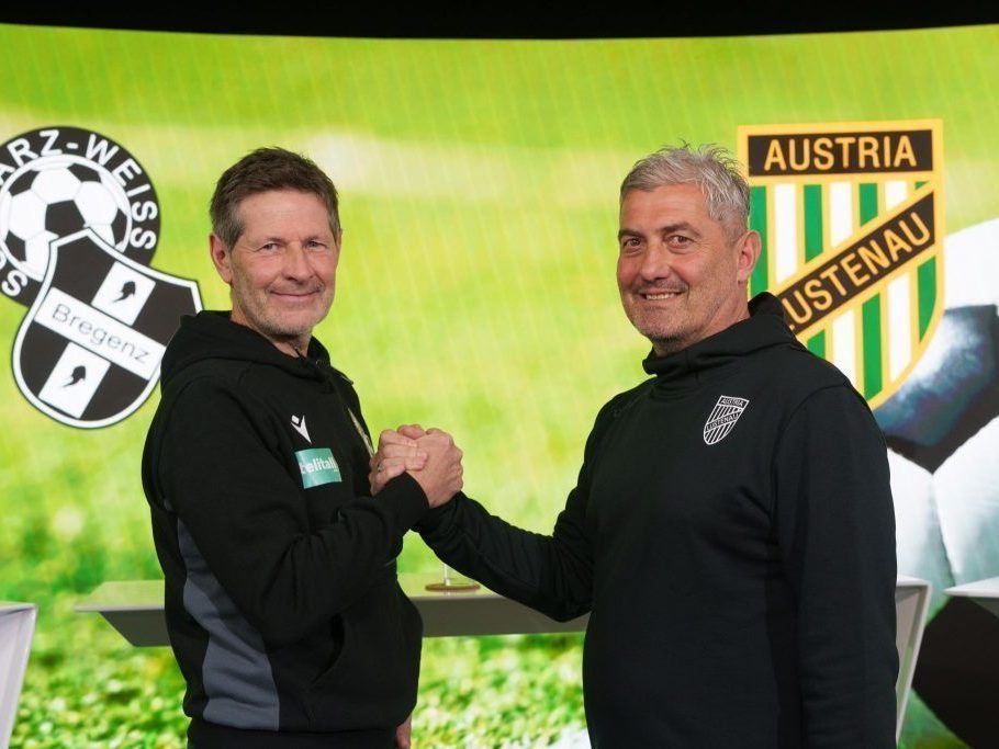 Auch-ein-Duell-zwischen-Heraf-und-Mader