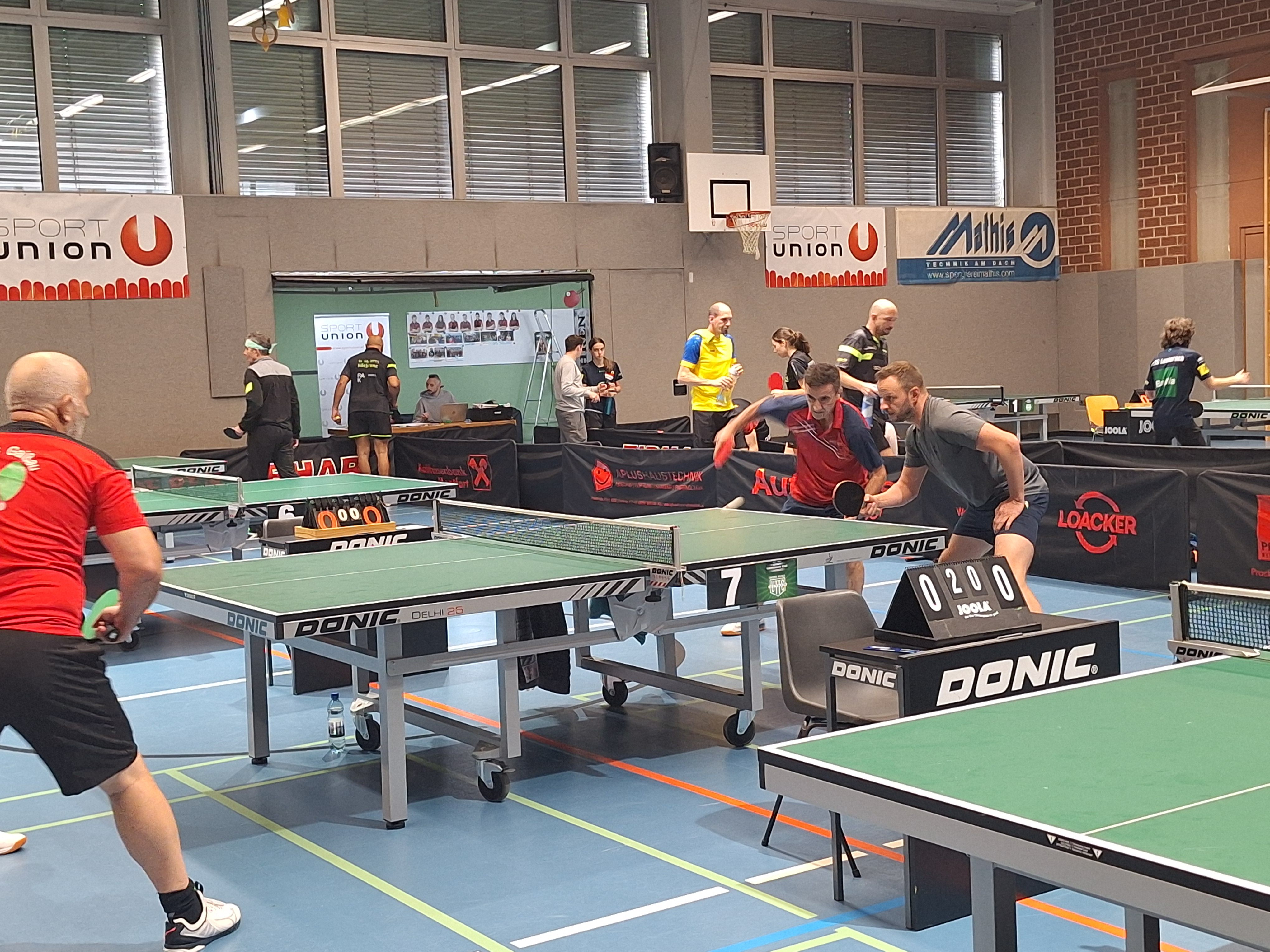 TTC-Sparkasse-Bludenz-7-Runde-Mannschaftsmeisterschaften