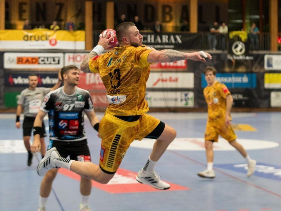 Viel-Leidenschaft-aber-kein-Happy-End