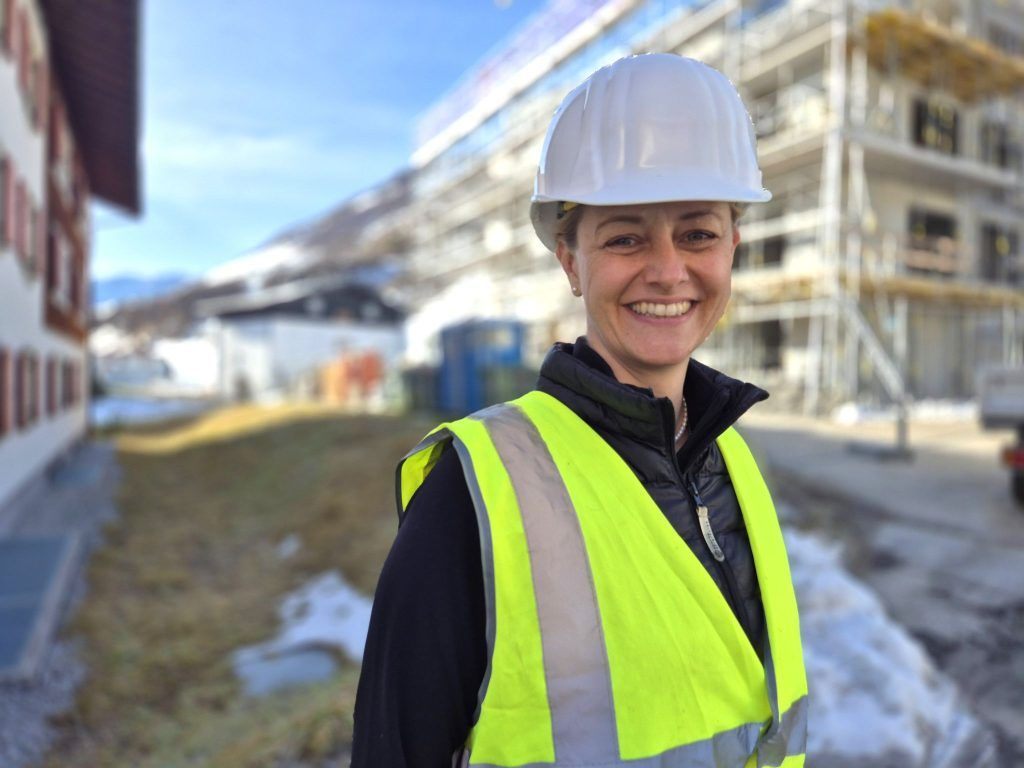 -quot-Kein-Tag-ist-wie-der-andere-quot-Warum-Arbeitsinspektorin-Sandra-Hirmann-ihren-Job-so-liebt