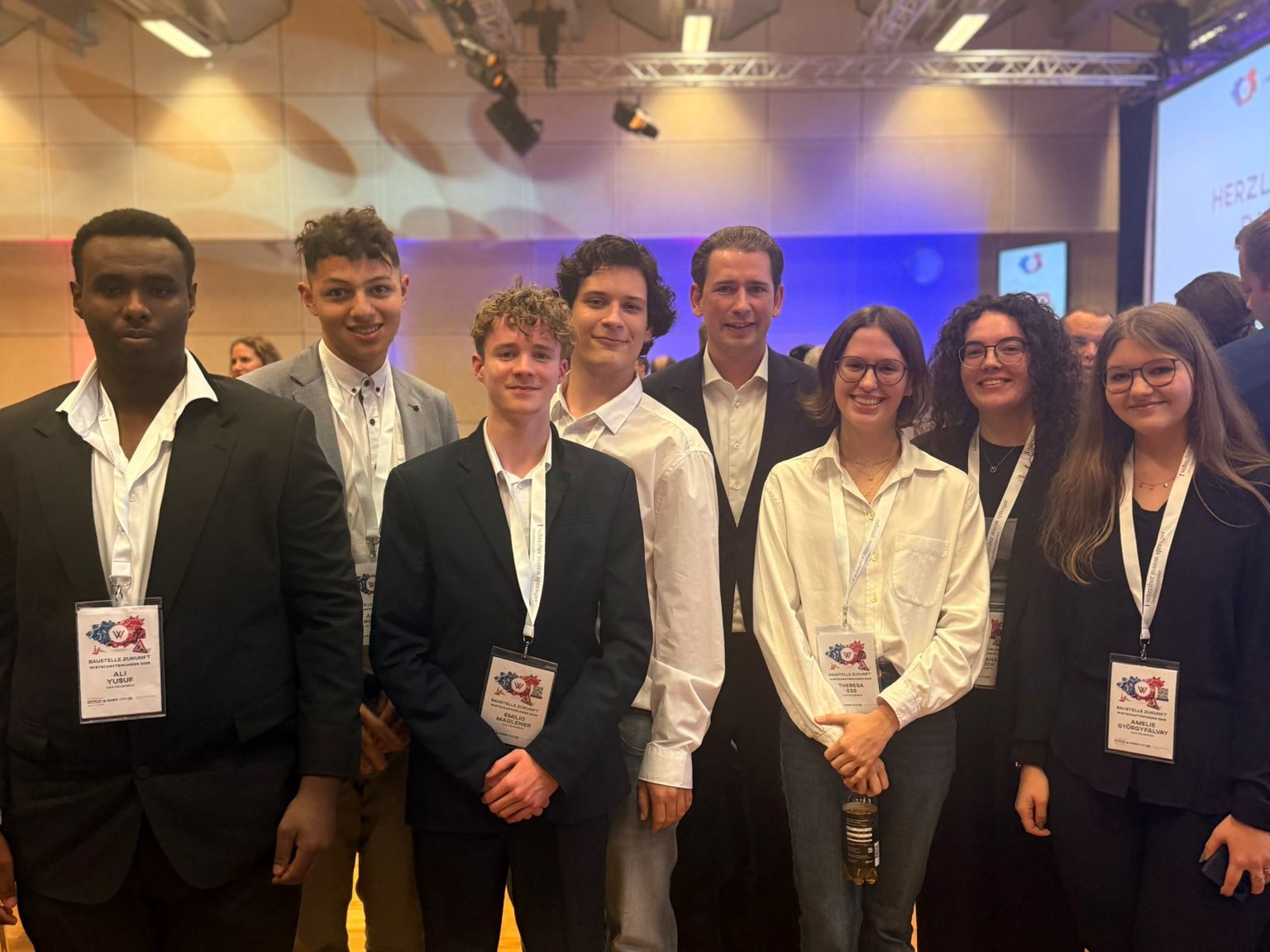 Wirtschaftswunder-Liechtenstein-2025-in-Vaduz