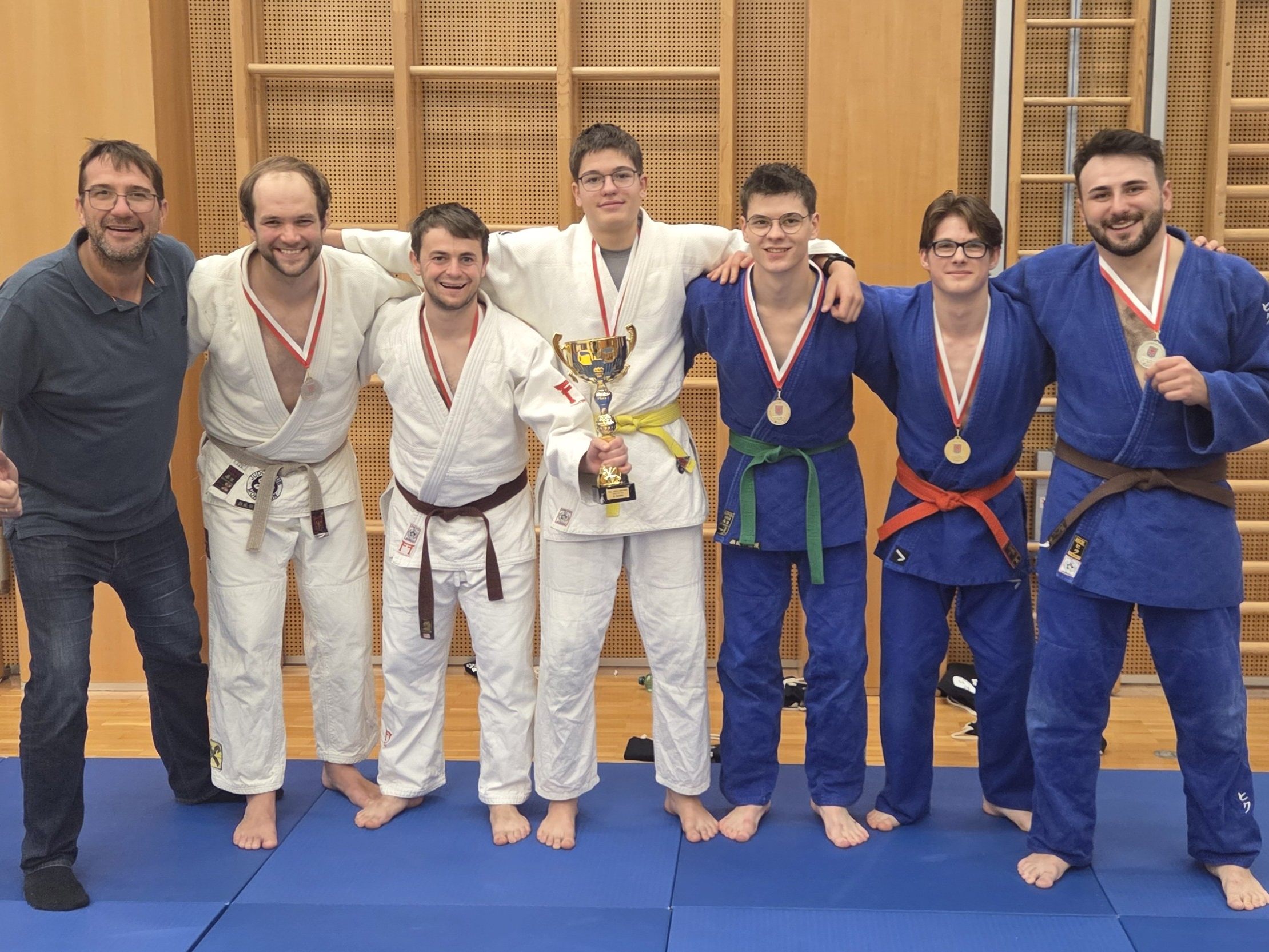 Vize-Landesmeistertitel-f-r-den-JC-Montafon-bei-der-Landesmannschaftsmeisterschaft-M-nner-allgemeine-Klasse