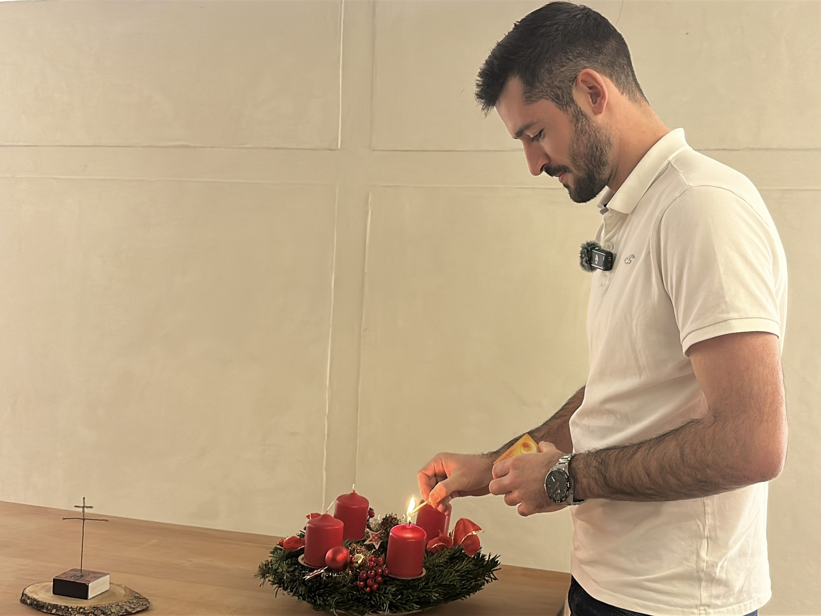 20251120_102408970_iOS 1.jpg