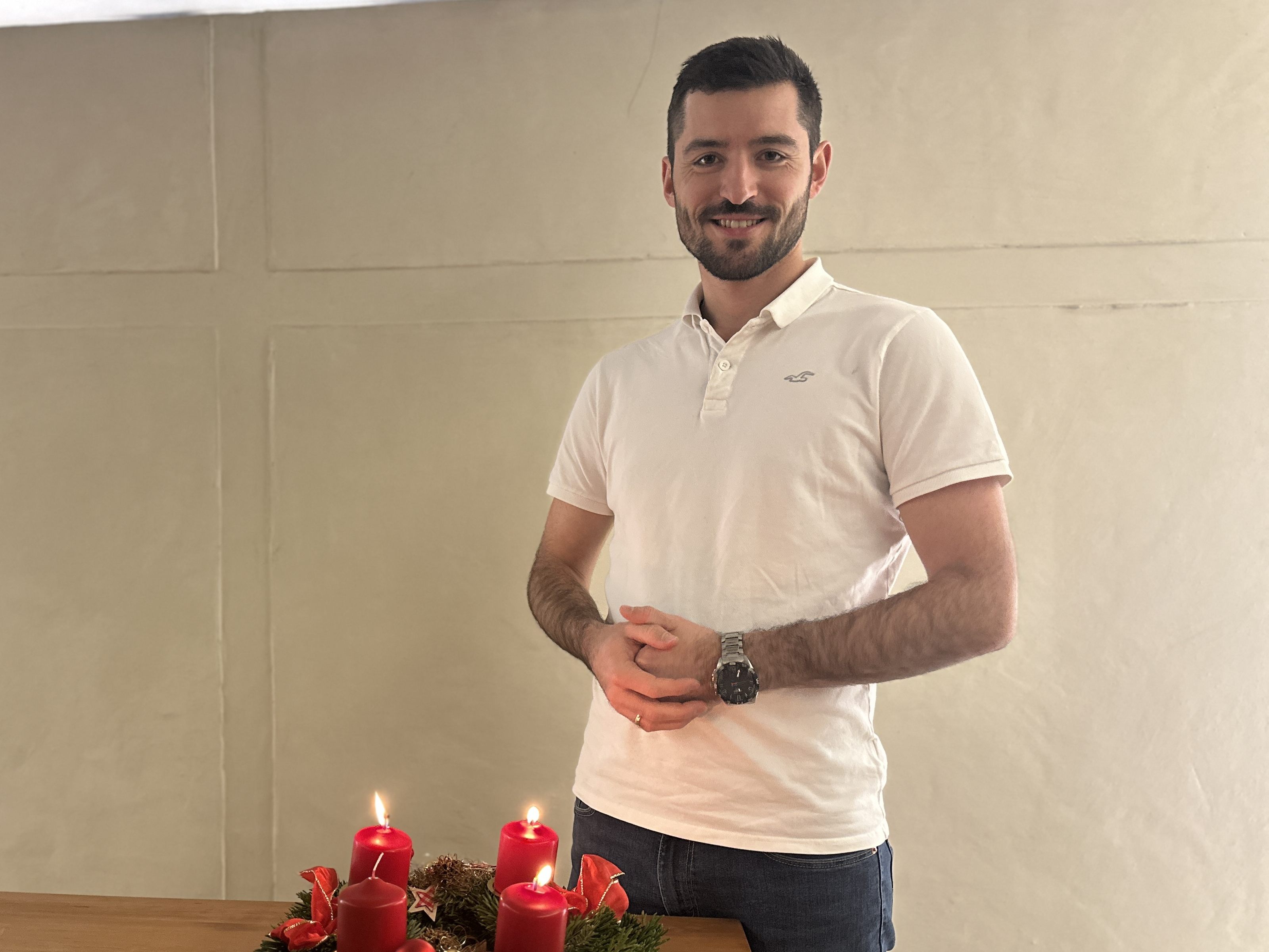 -quot-All-diese-Dinge-hat-er-durchlebt-quot-Warum-Lukas-Zeller-aus-Bregenz-im-Advent-Hoffnung-findet