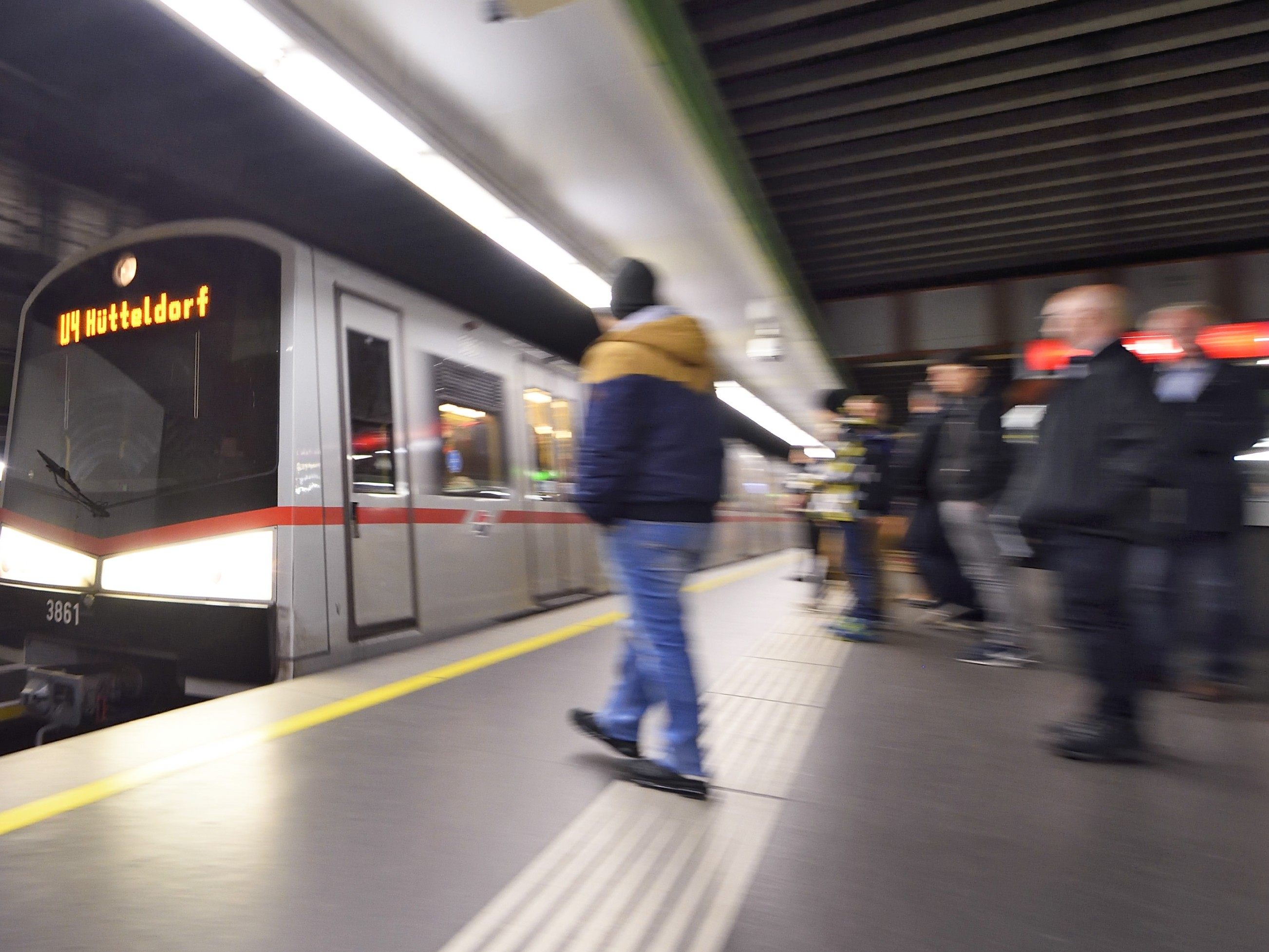 U-Bahn-macht-St-dte-wie-Wien-autofreier