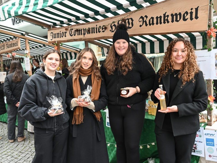 Jungunternehmer-begeistern-am-Martinimarkt