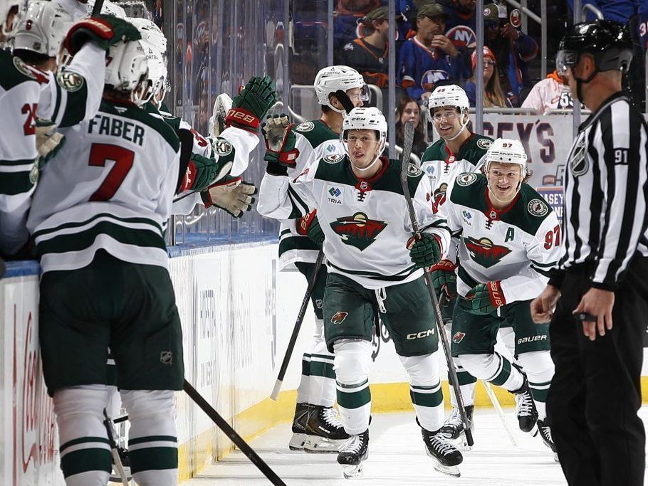 Traumtor-zum-Jubil-um