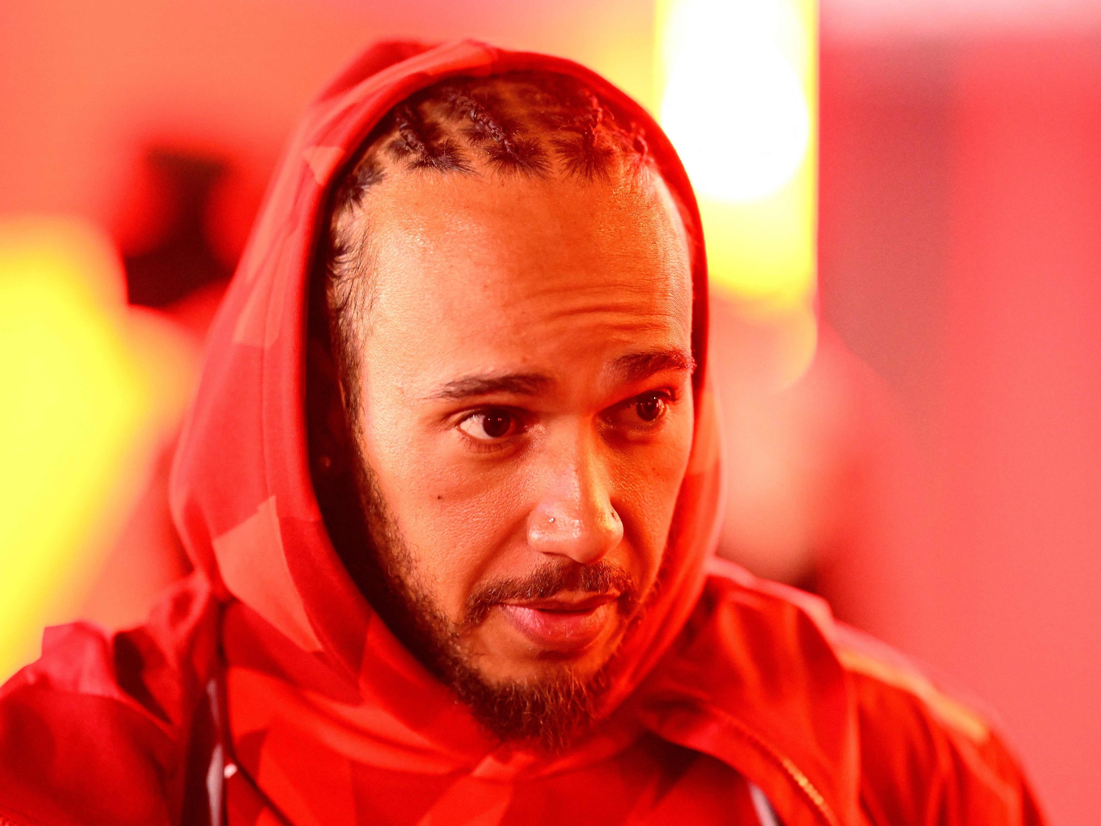 Verliert-Hamilton-seinen-ersten-WM-Titel-von-2008-Crashgate-vor-Gericht