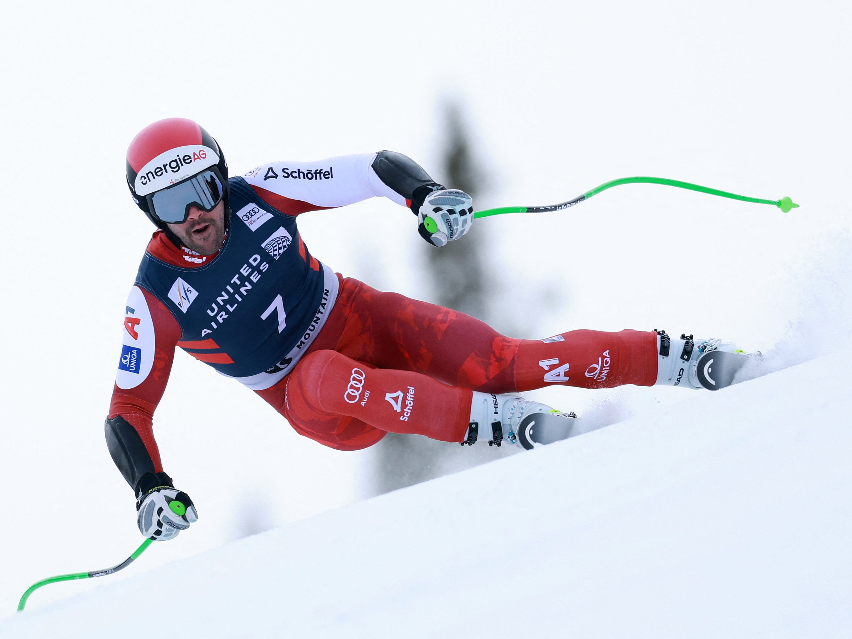 Ski-alpin-Kriechmayr-bei-Odermatt-Sieg-in-Copper-Super-G-Zweiter