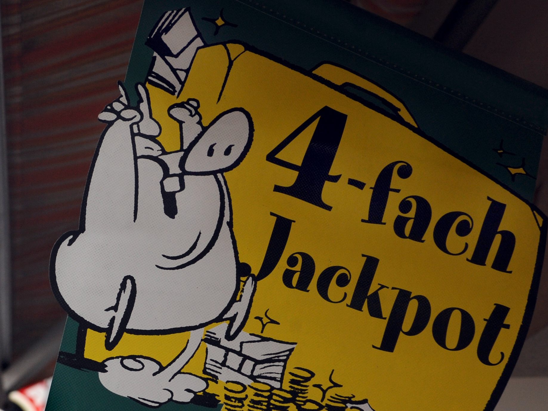 Lotto-Vierfachjackpot-4-4-Millionen-Euro-am-Mittwoch-im-Topf