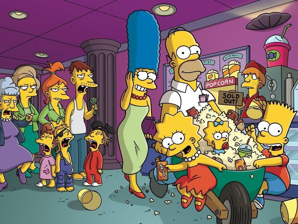Serientod-nach-35-Jahren-Simpsons-verabschieden-sich-von-Kultfigur
