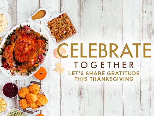 Hard-Rock-Cafe-Vienna-l-dt-zum-Thanksgiving-Dinner